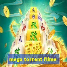 mega torrent filme